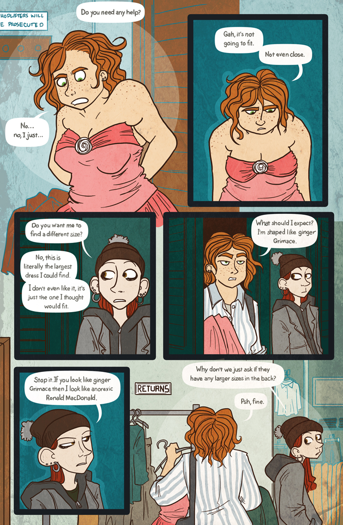 Chapter 1 • Page 75