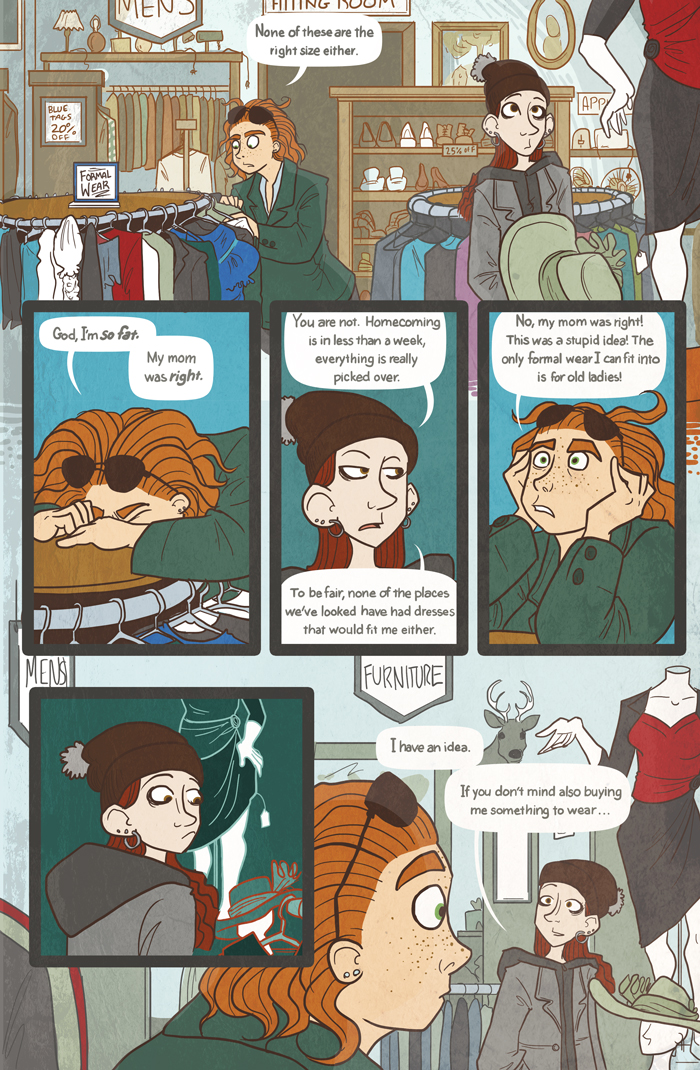 Chapter 1 • Page 80