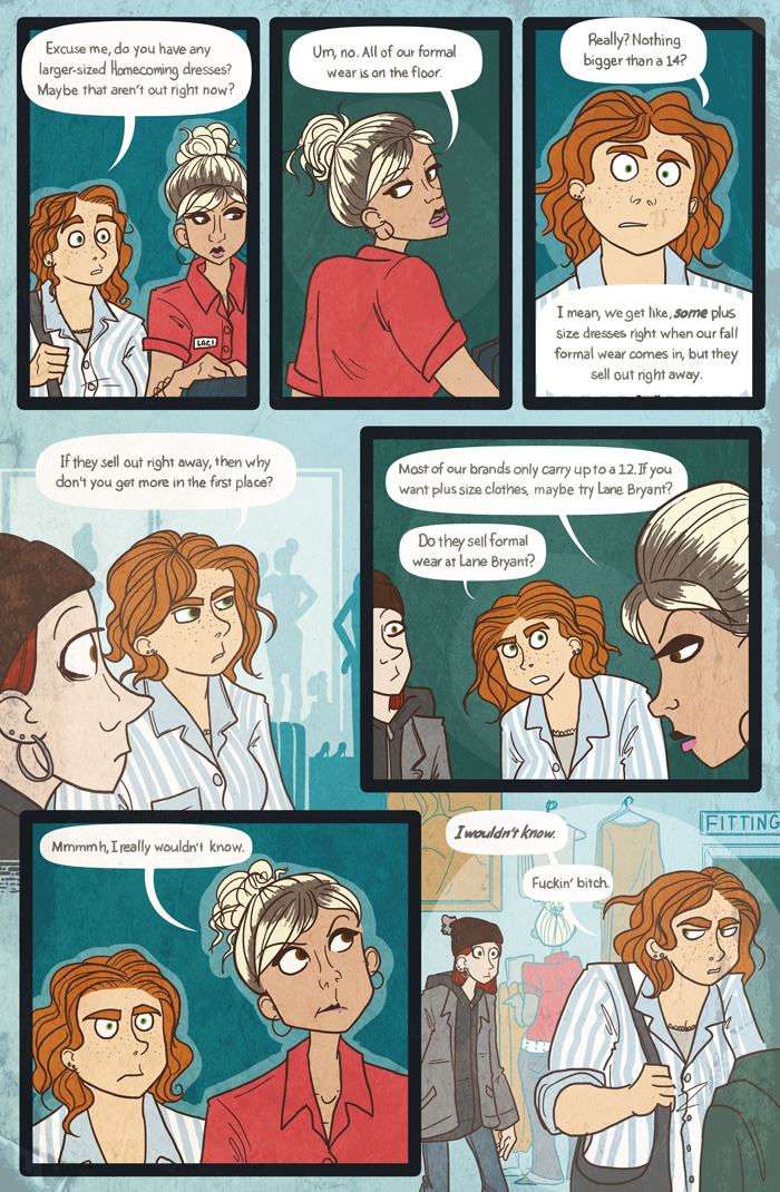 Chapter 1 • Page 76