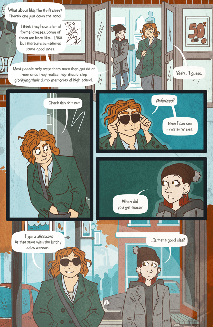 Chapter 1 • Page 77