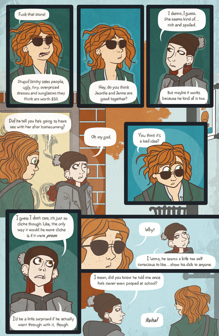 Chapter 1 • Page 78