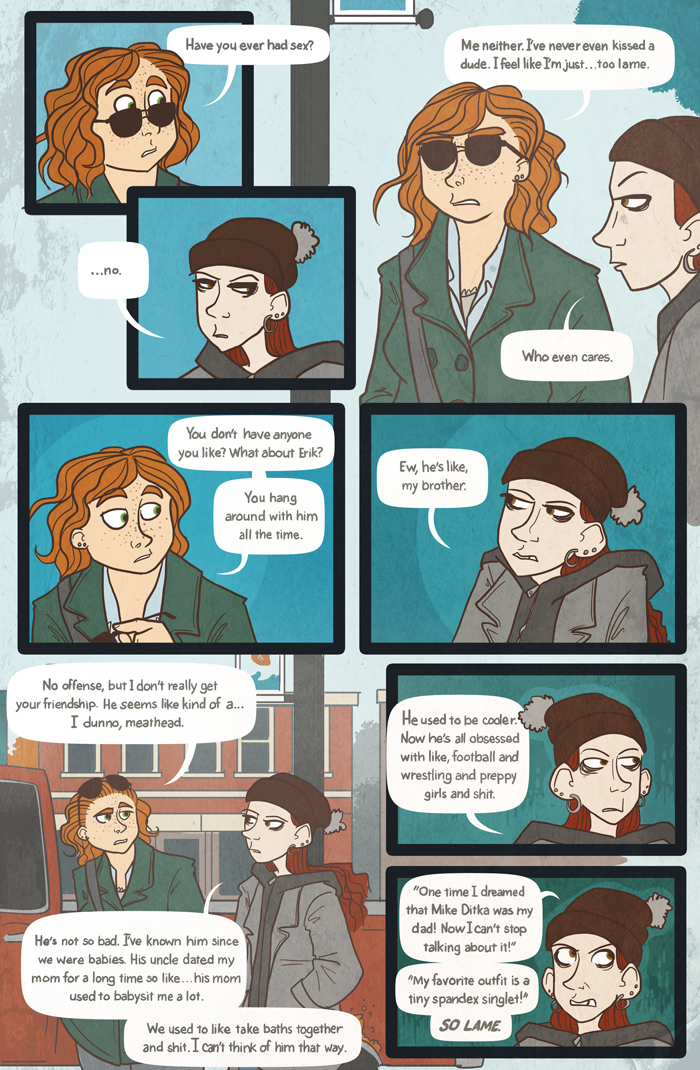 Chapter 1 • Page 79
