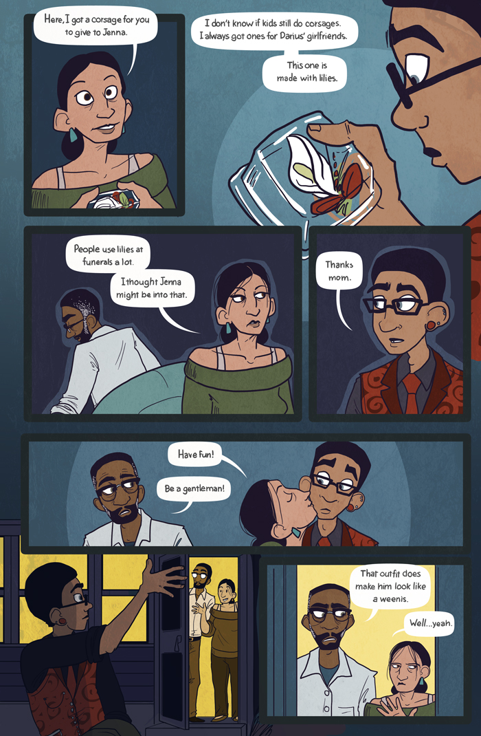 Chapter 1 • Page 82