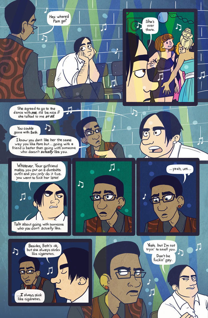Chapter 1 • Page 88
