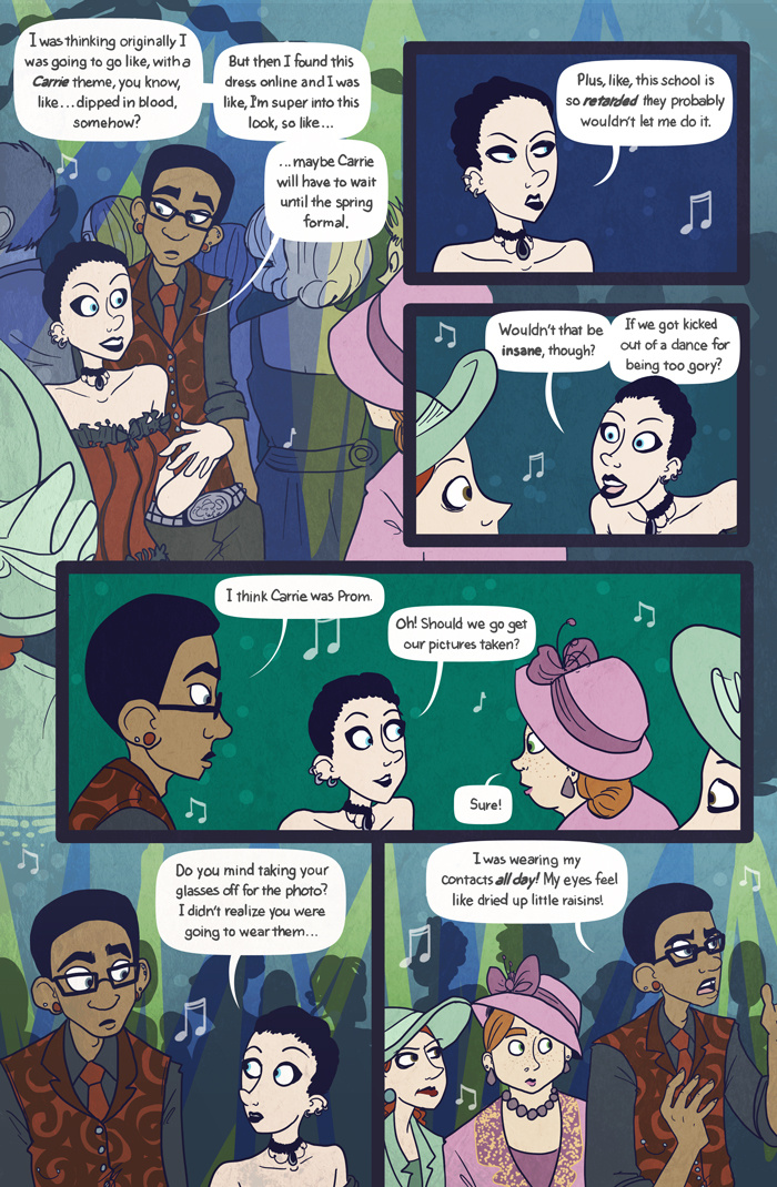 Chapter 1 • Page 86