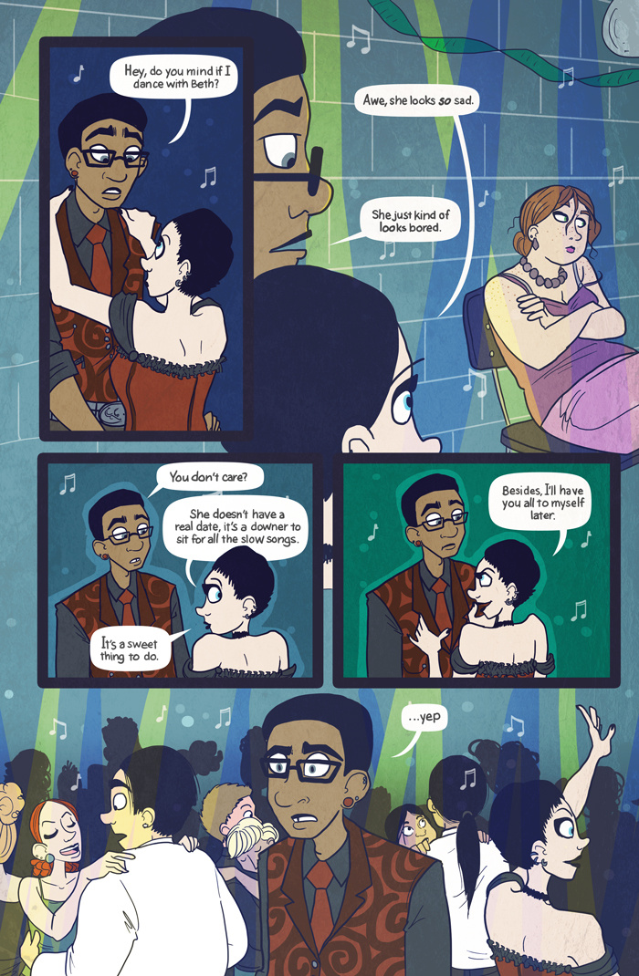 Chapter 1 • Page 91