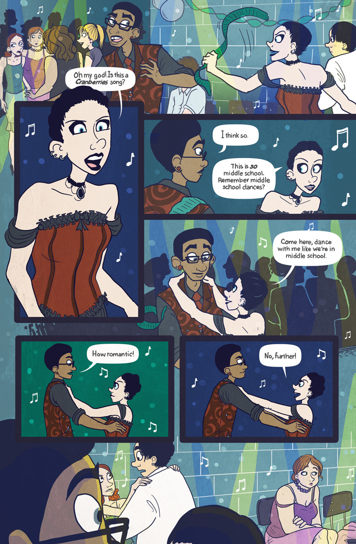 Chapter 1 • Page 90