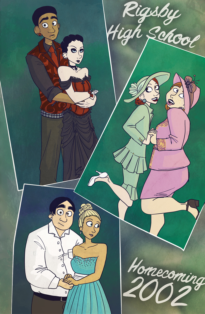 Chapter 1 • Page 87