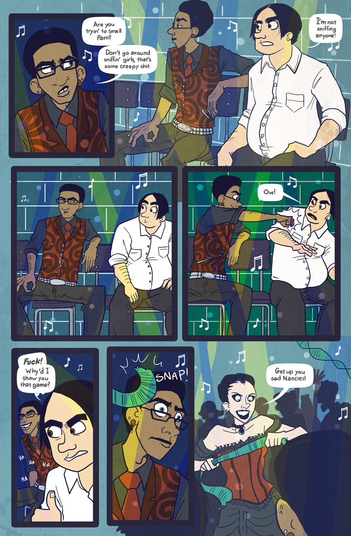 Chapter 1 • Page 89