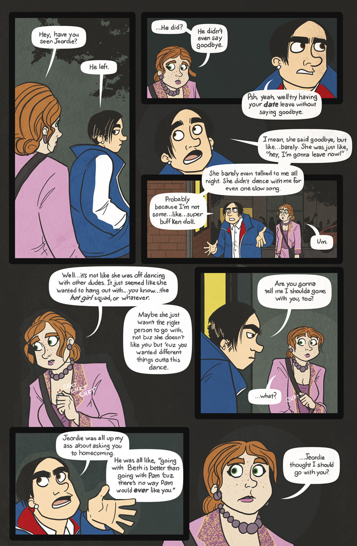 Chapter 1 • Page 95