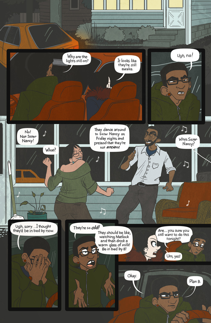 Chapter 1 • Page 97