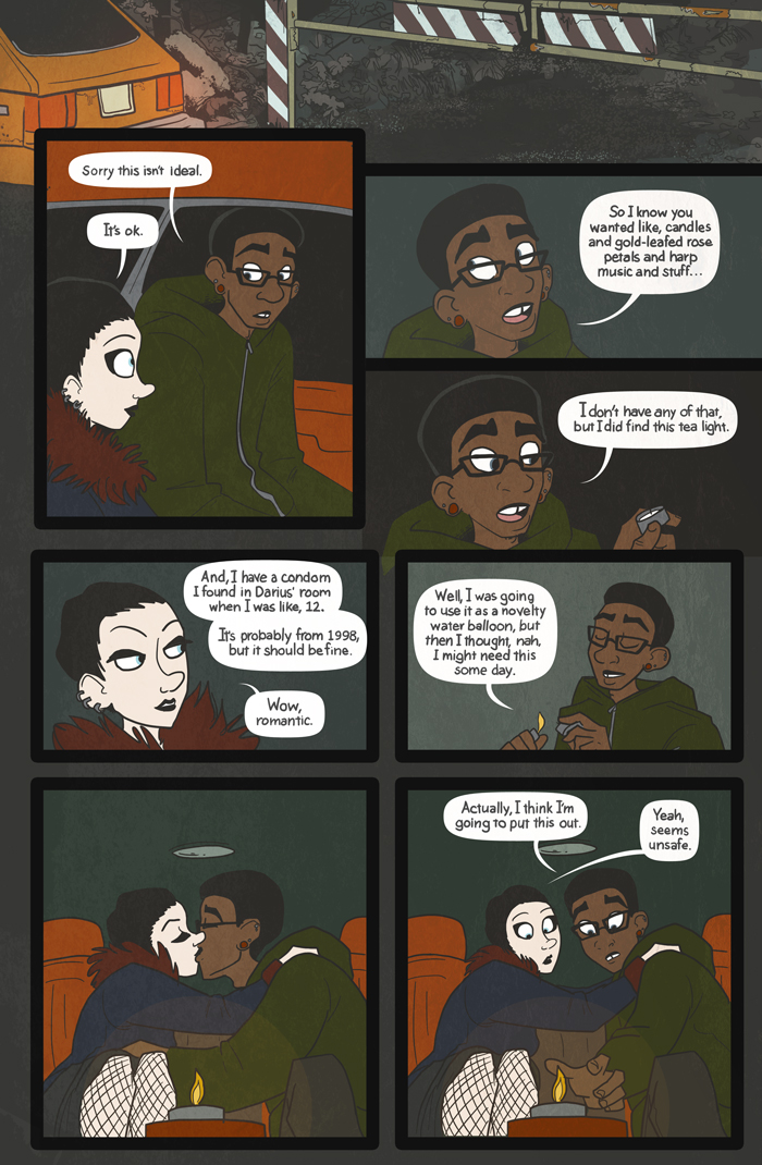Chapter 1 • Page 98
