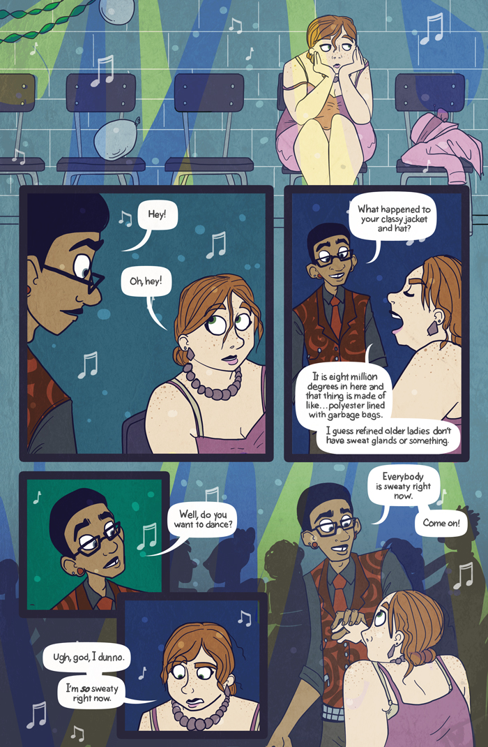 Chapter 1 • Page 92