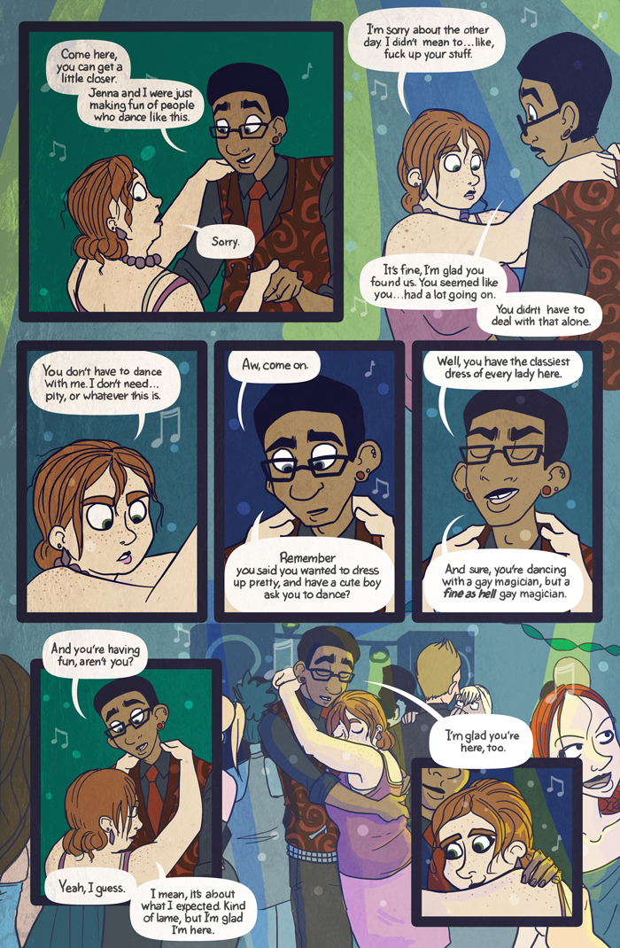 Chapter 1 • Page 93