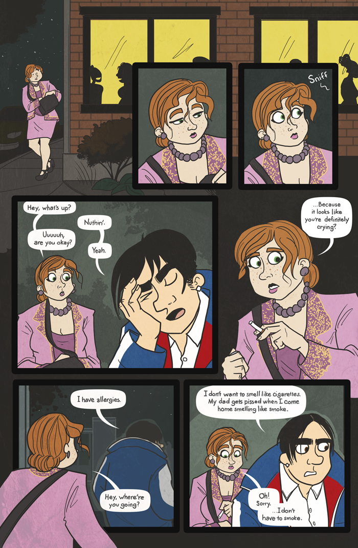 Chapter 1 • Page 94