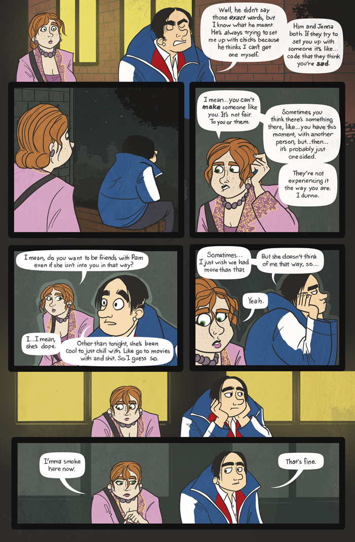 Chapter 1 • Page 96