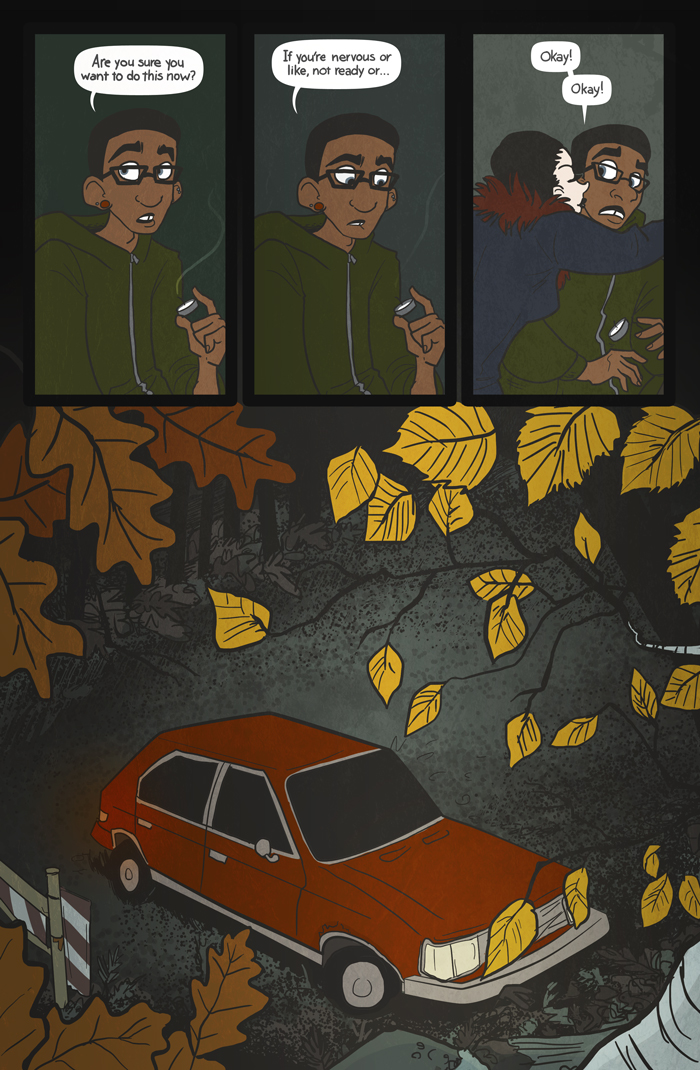Chapter 1 • Page 99