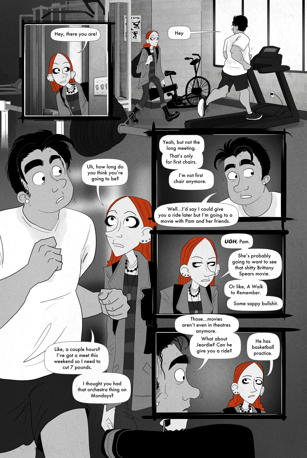 Chapter 2 • Page 6
