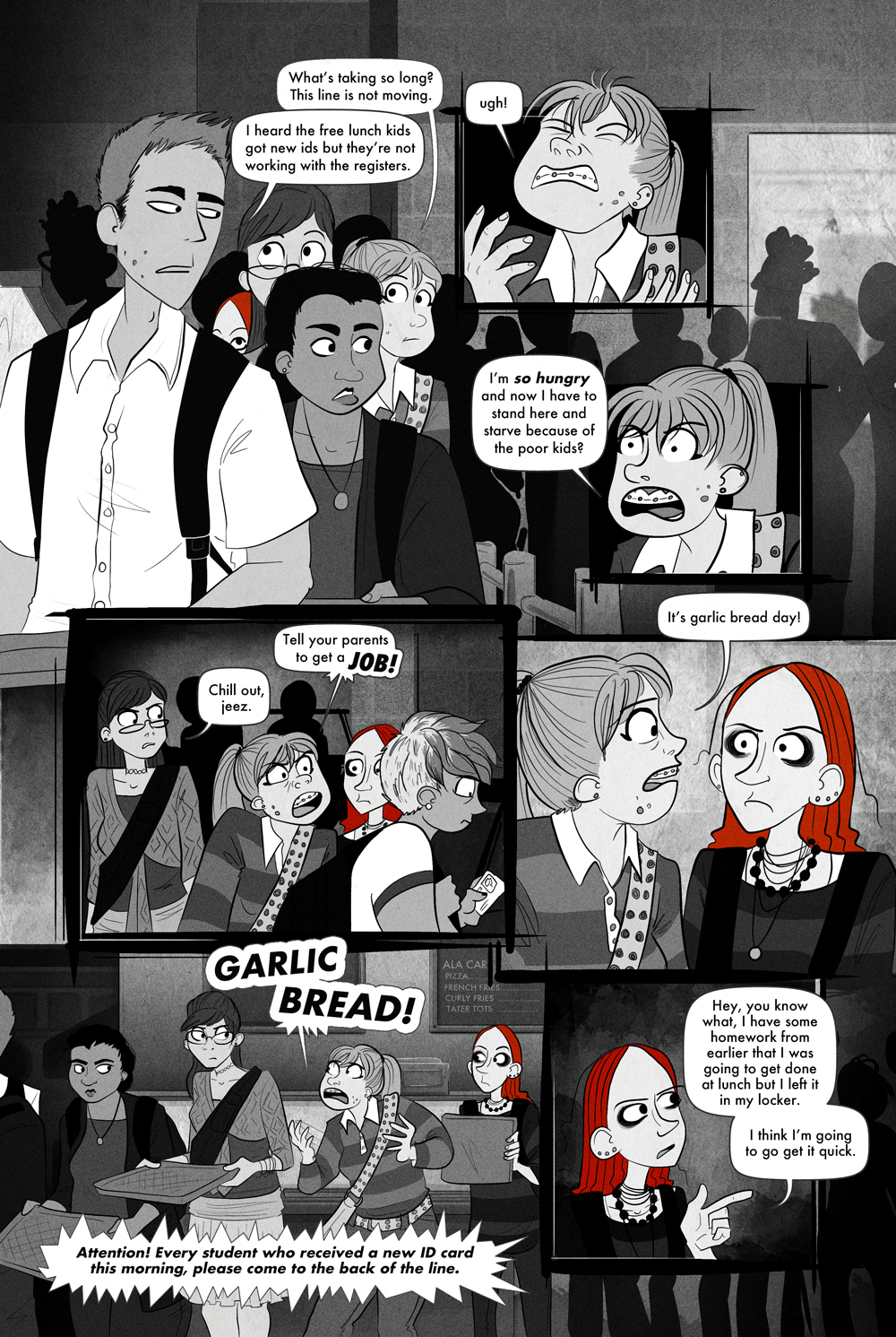 Chapter 2 • Page 4