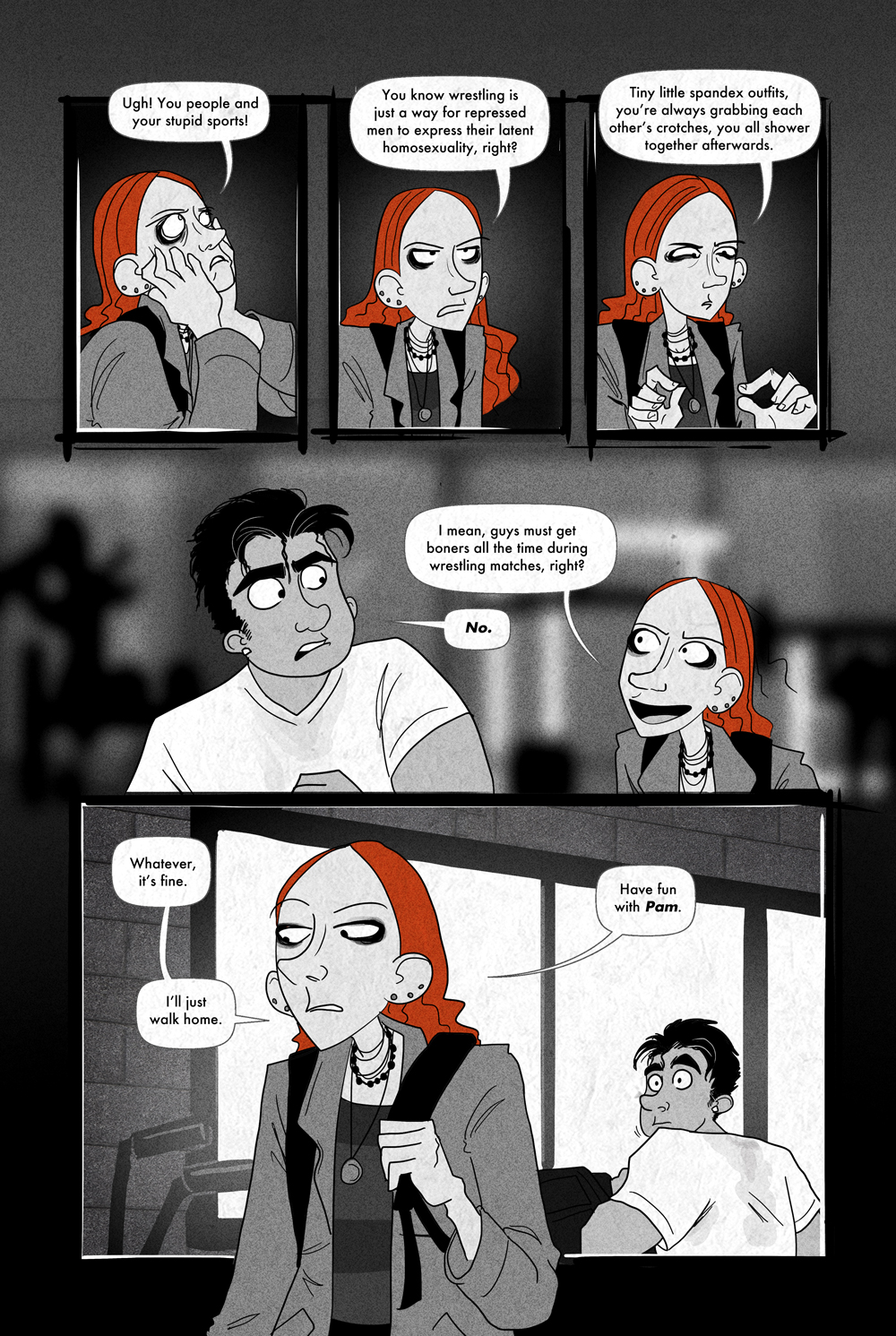 Chapter 2 • Page 7