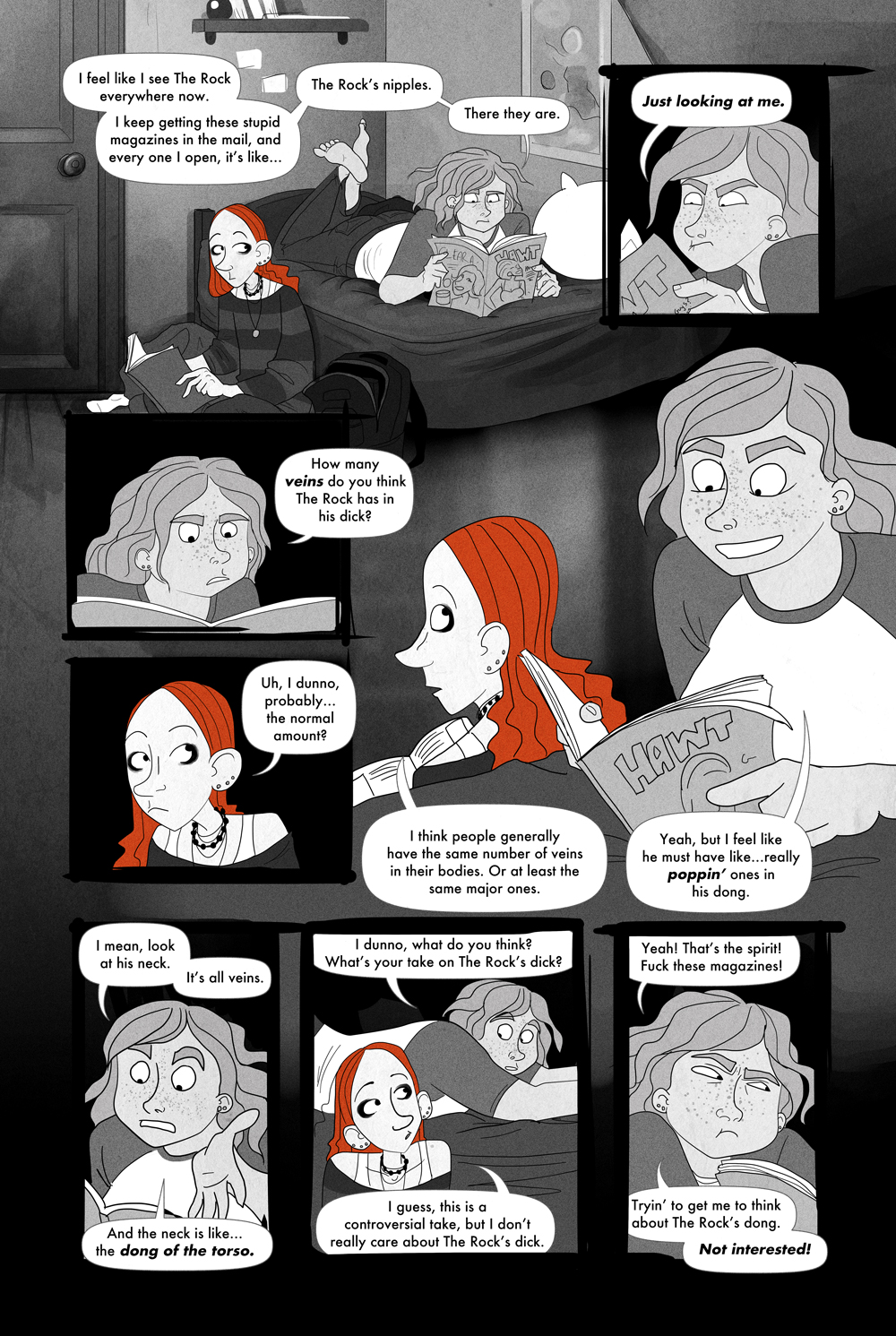 Chapter 2 • Page 9