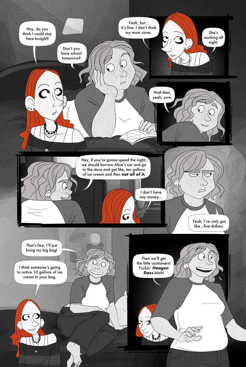 Chapter 2 • Page 10