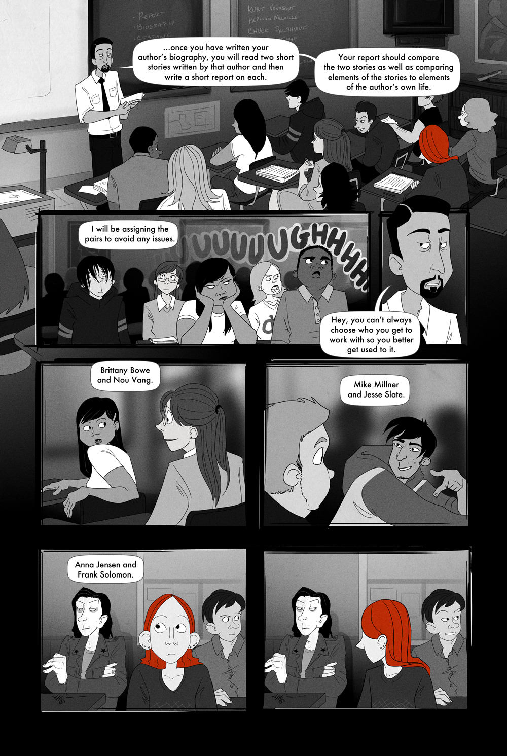 Chapter 2 • Page 13