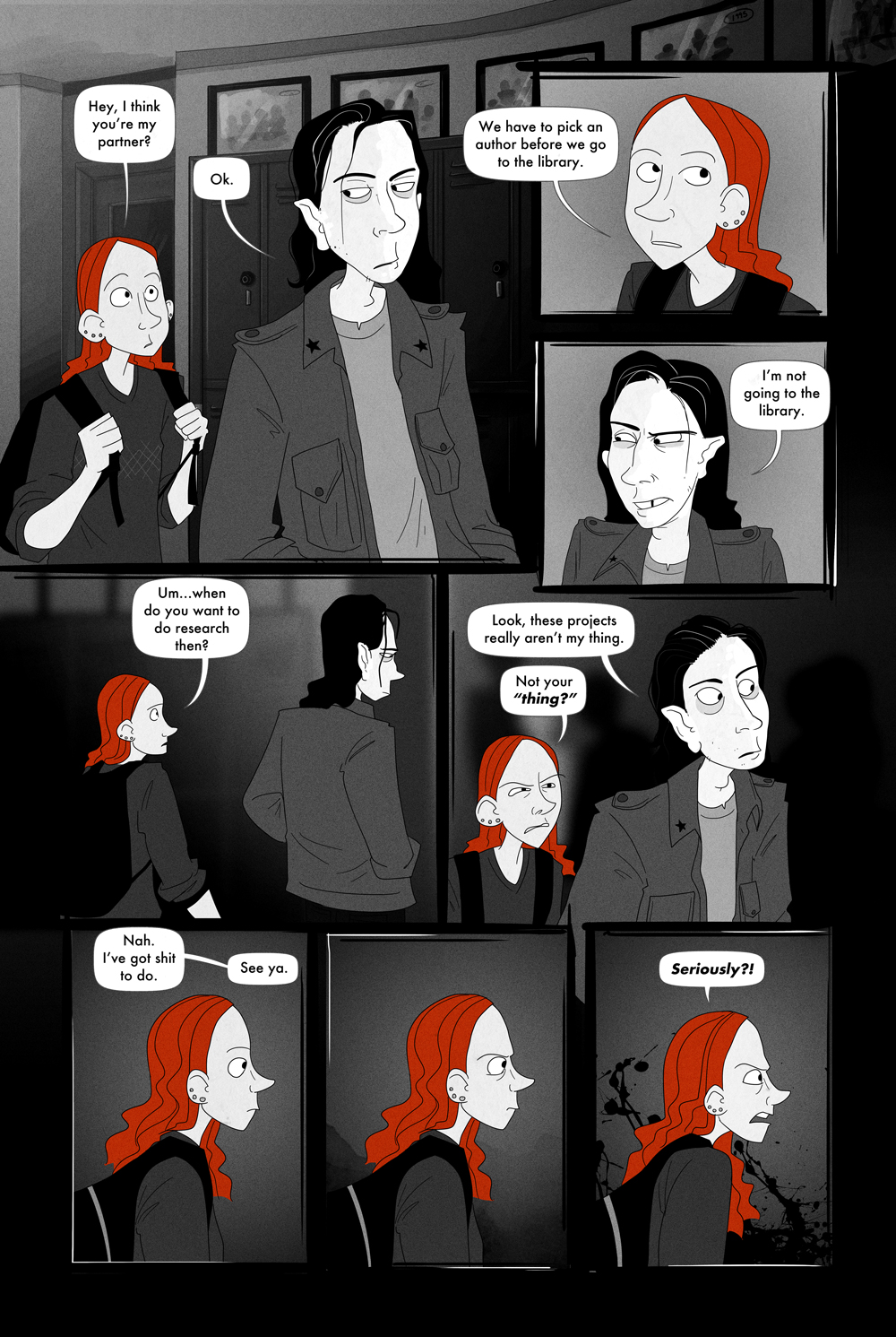 Chapter 1 • Page 15