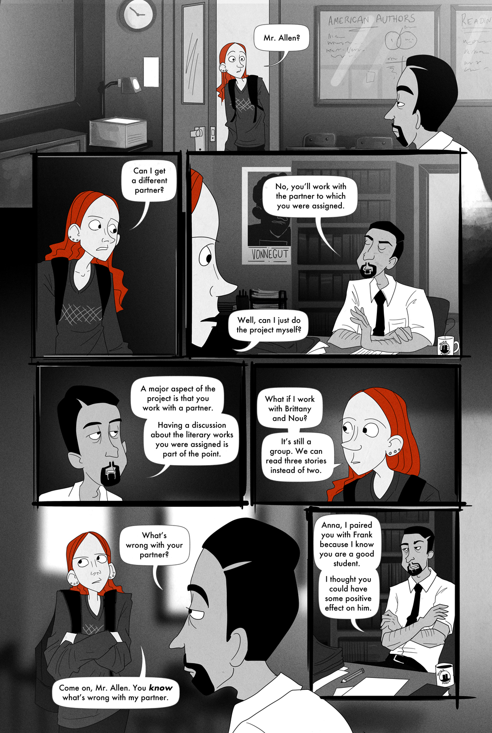 Chapter 2 • Page 16