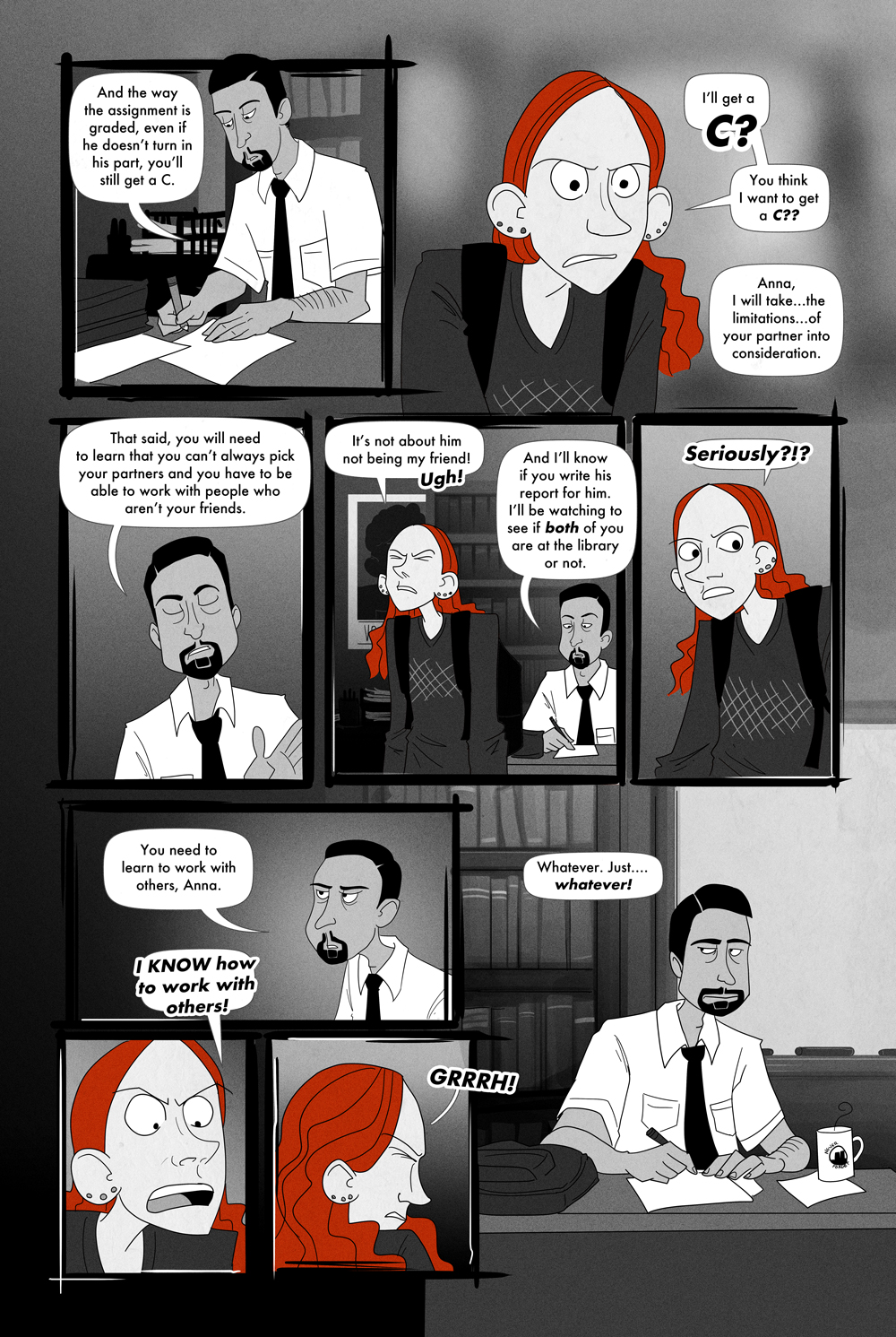 Chapter 2 • Page 17