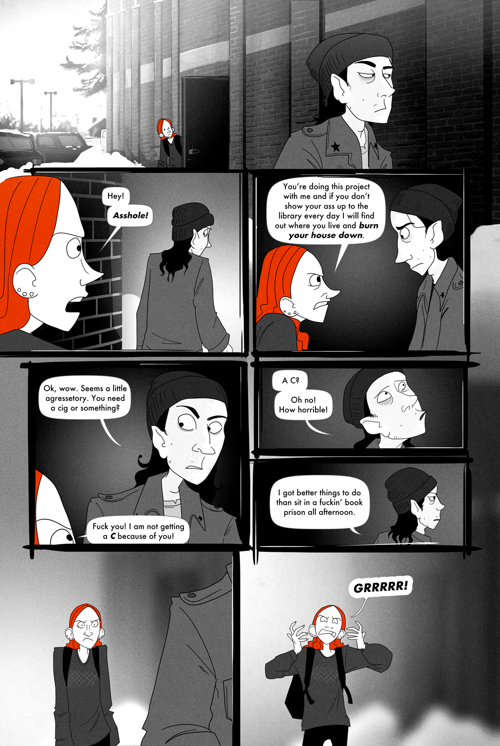 Chapter 2 • Page 18