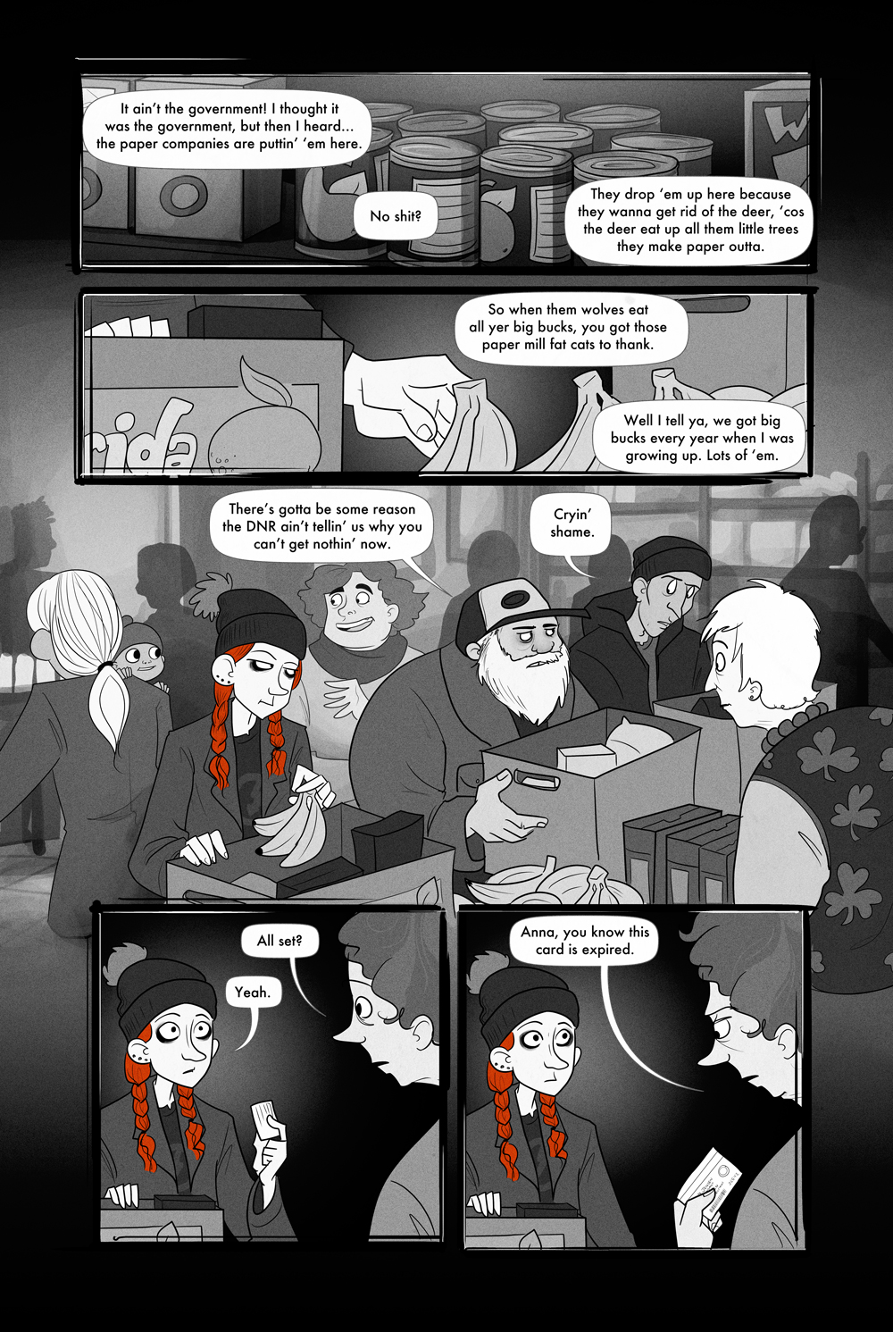 Chapter 2 • Page 20
