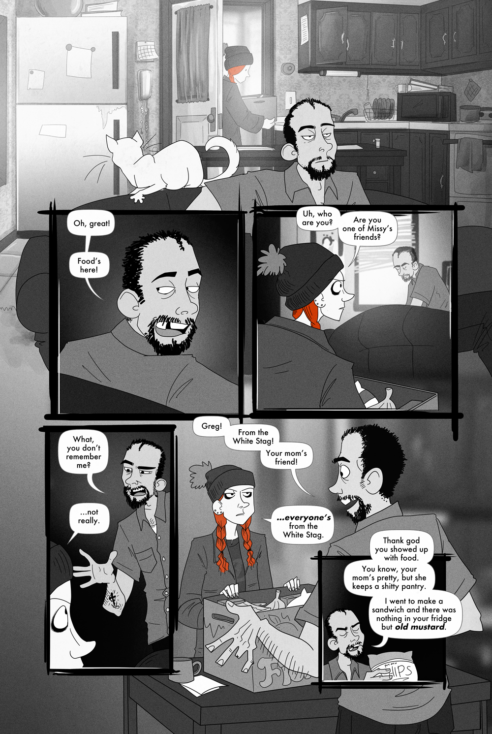 Chapter 2 • Page 22