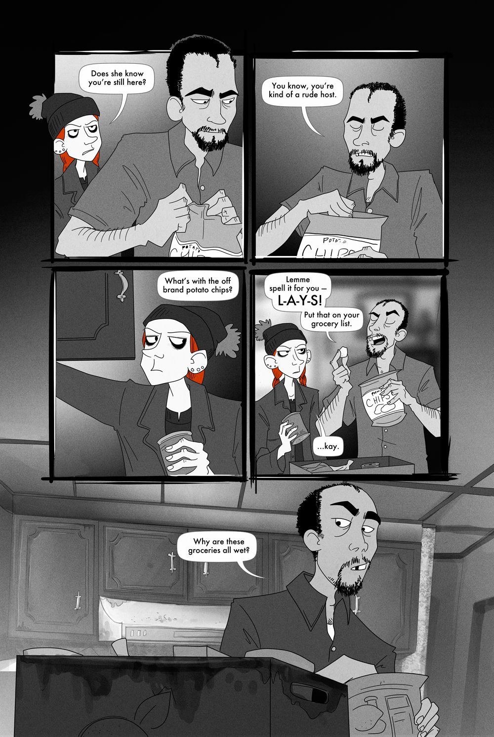 Chapter 2 • Page 23
