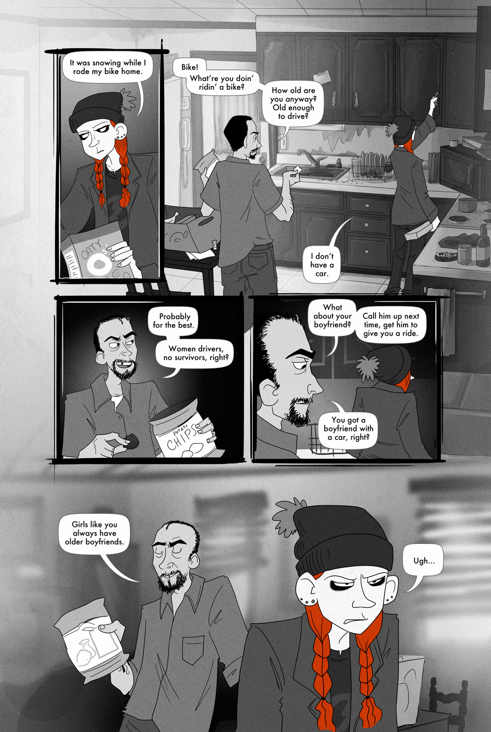 Chapter 2 • Page 24
