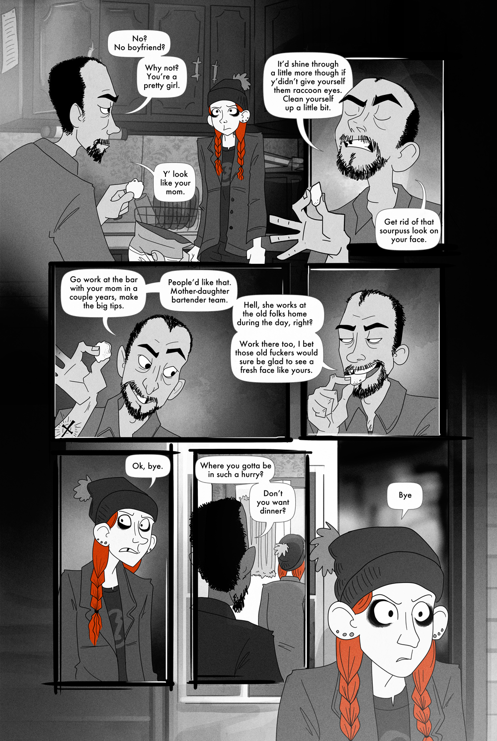 Chapter 2 • Page 25