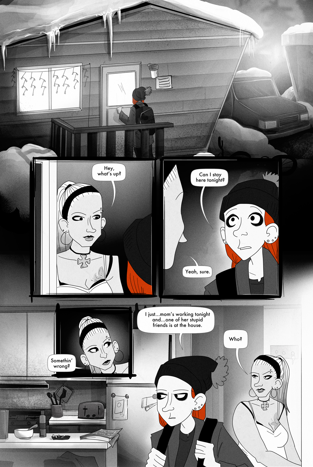 Chapter 2 • Page 26