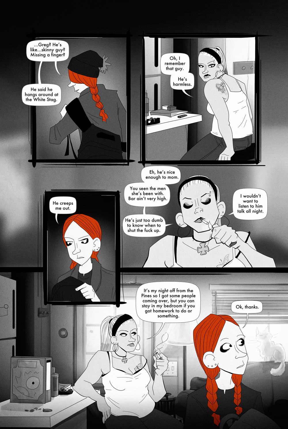 Chapter 2 • Page 27