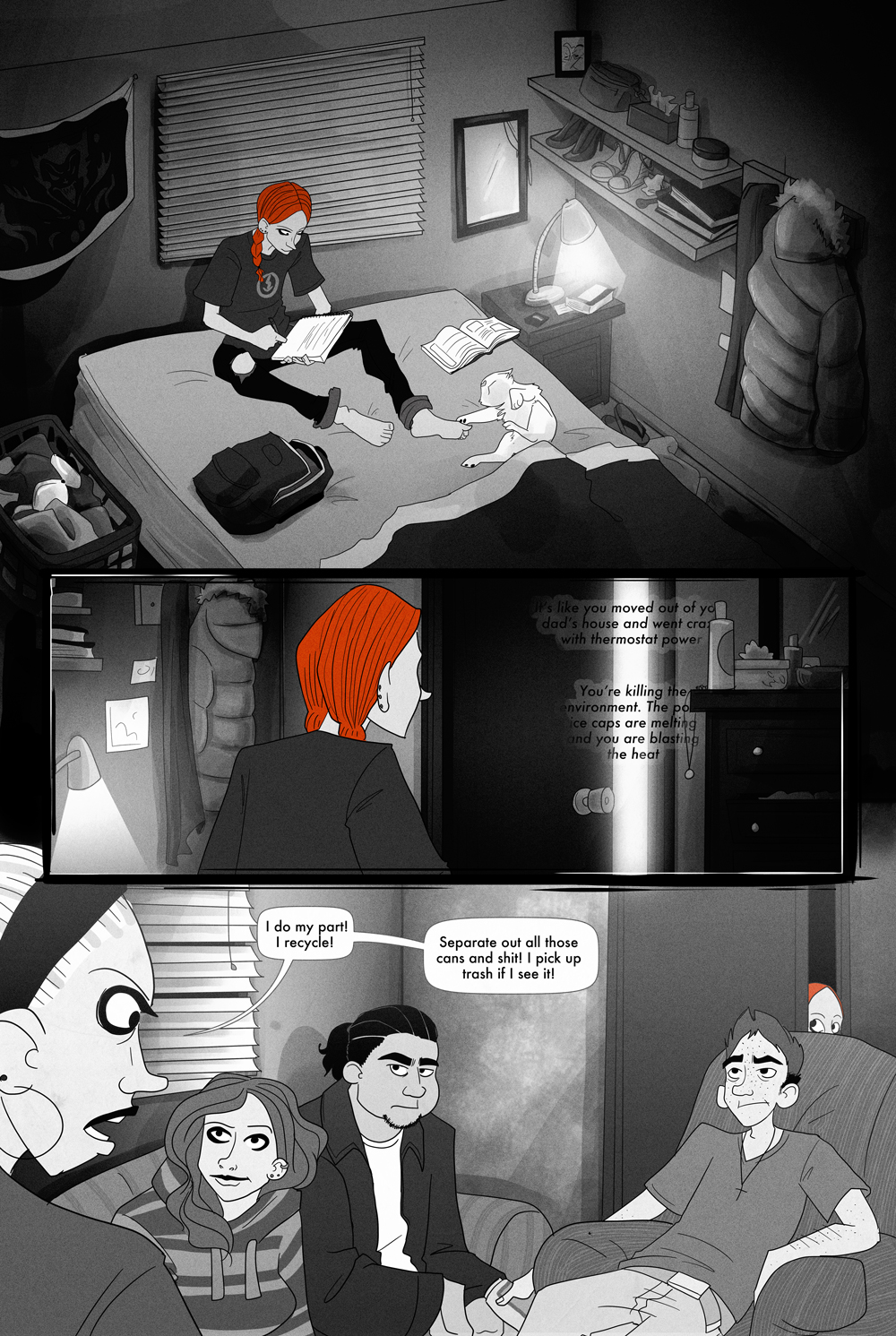 Chapter 2 • Page 28