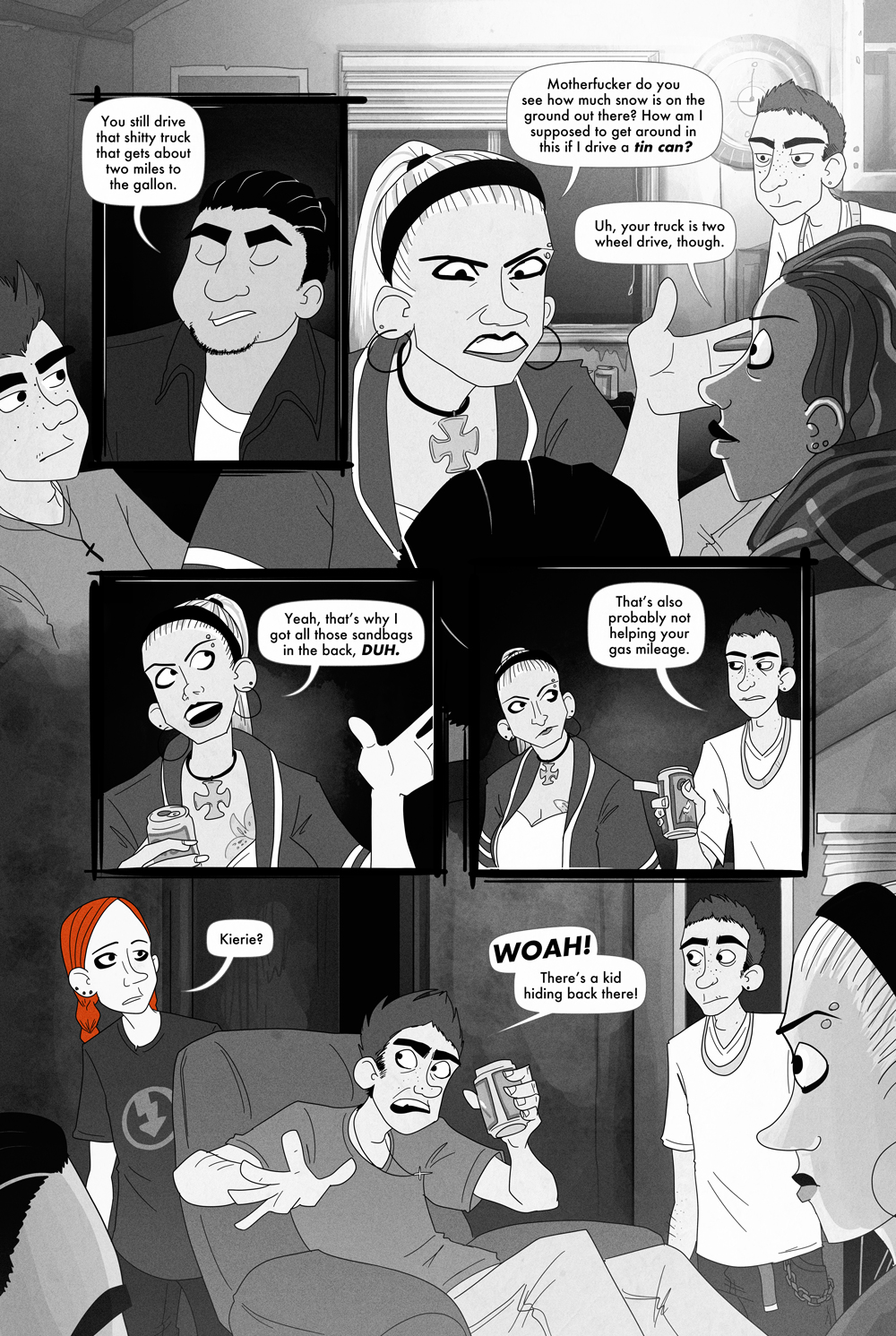 Chapter 2 • Page 29