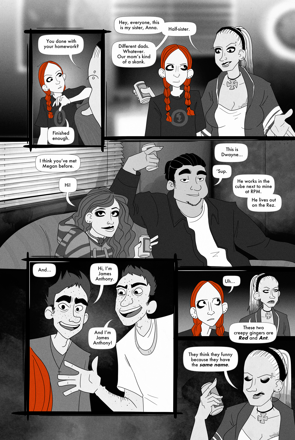 Chapter 2 • Page 30
