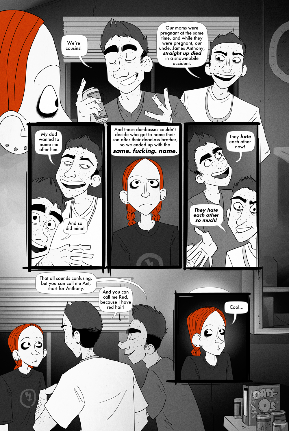 Chapter 2 • Page 31