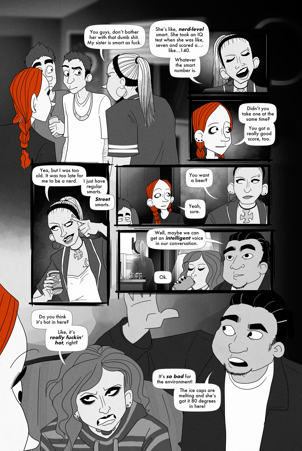 Chapter 2 • Page 32