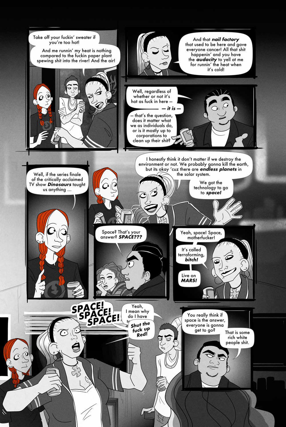 Chapter 2 • Page 33
