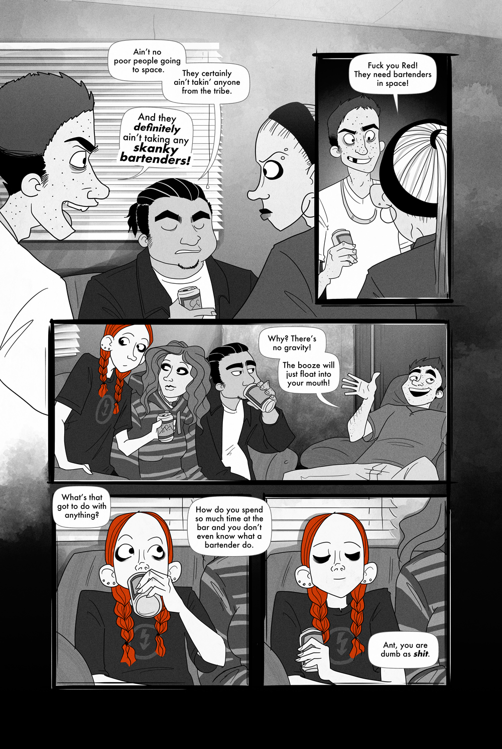 Chapter 2 • Page 34