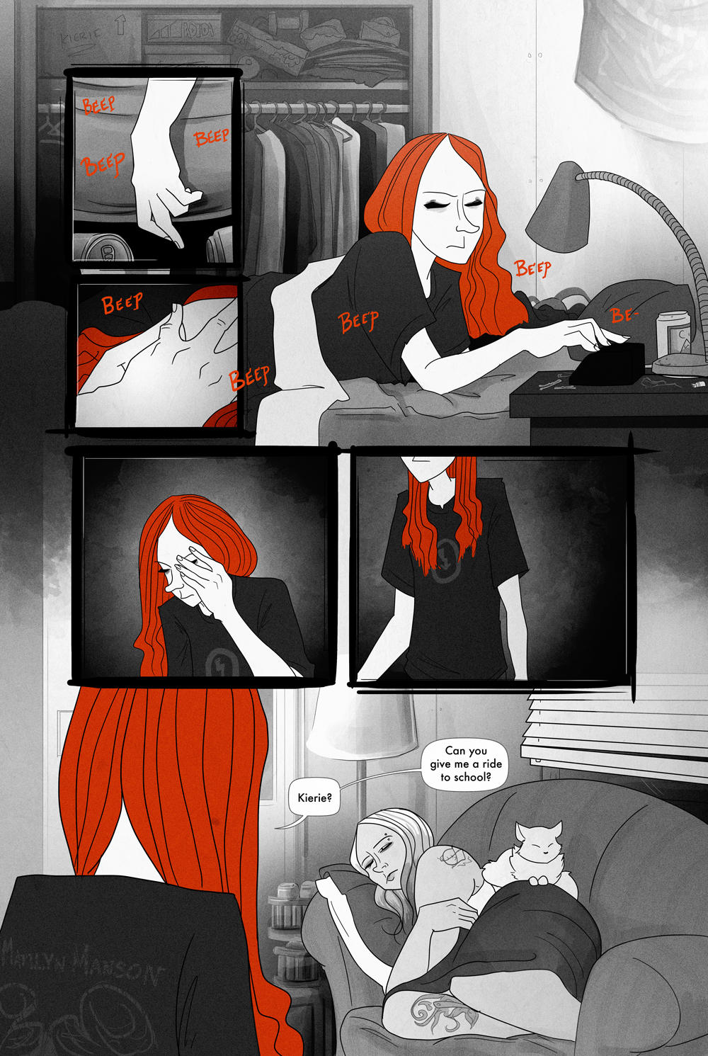 Chapter 2 • Page 35