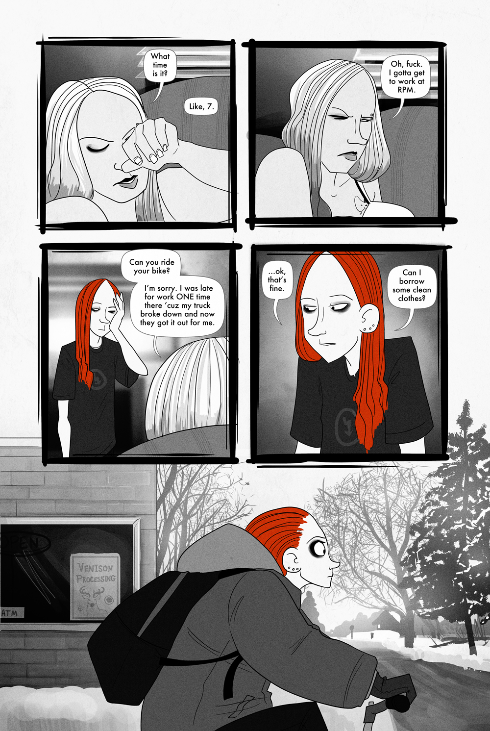 Chapter 2 • Page 36