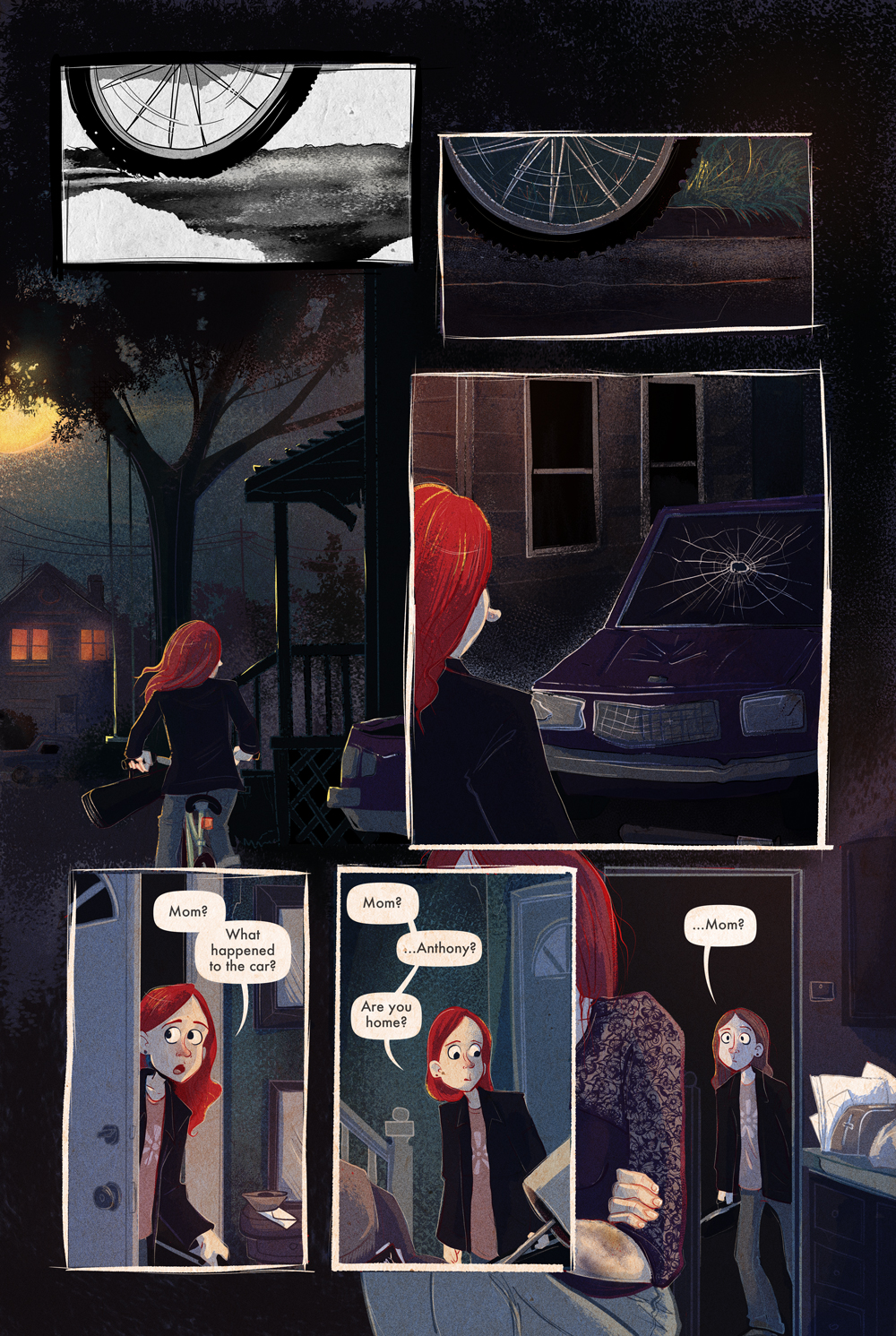 Chapter 4 • Page 37