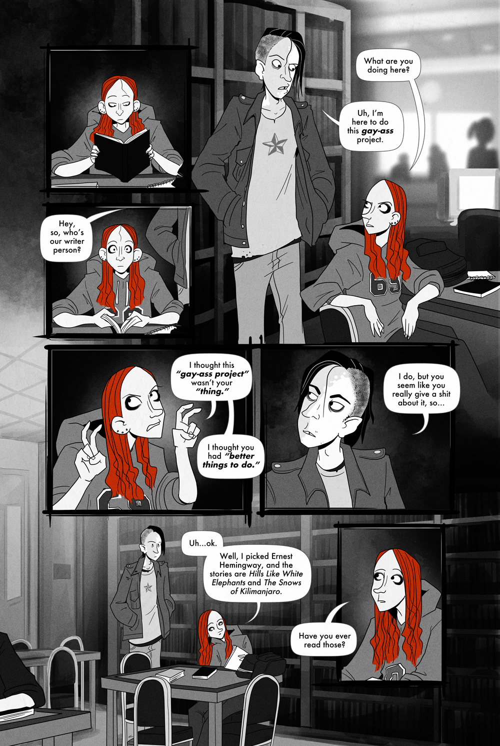 Chapter 2 • Page 38