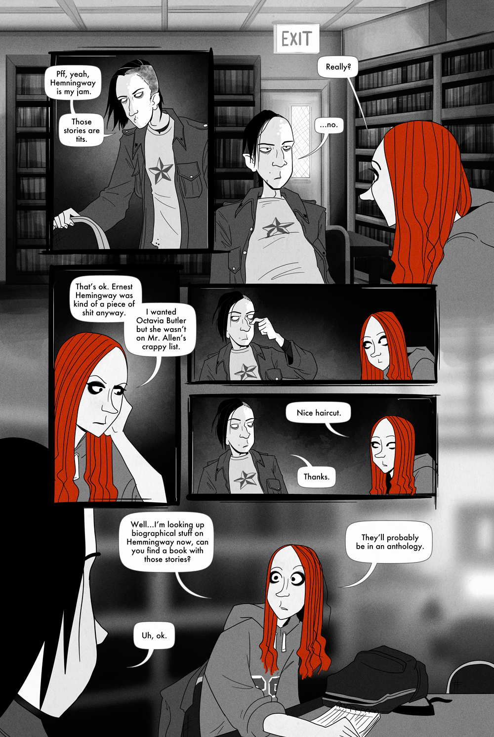Chapter 2 • Page 39